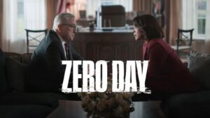 zero day