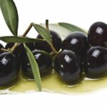 zeytin kufleniyorsa tek yapmaniz gereken bu kuflu zeytin nasil degerlendirilir